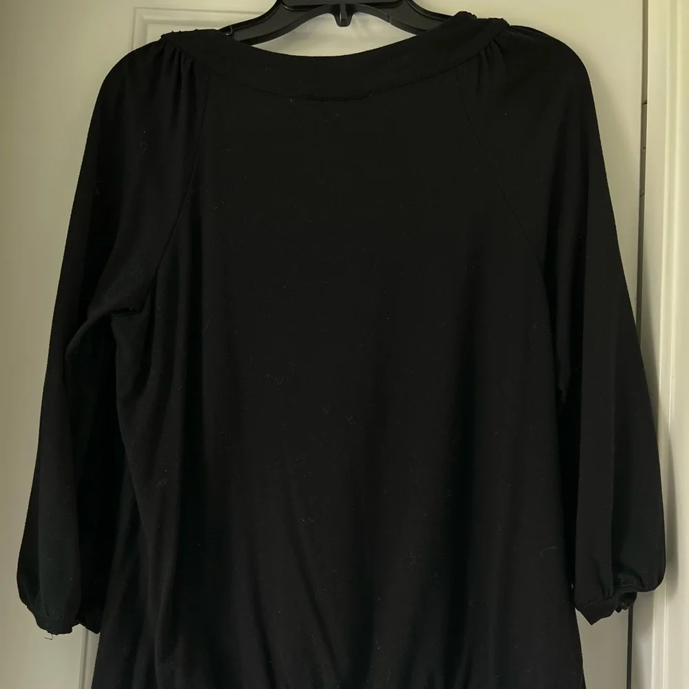 Style & Co. - Medium - Top - Picture 2 of 3
